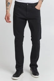 5-Pocket-Jeans IDPokar