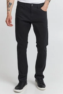 Indicode 5-Pocket Jeans IDPokar