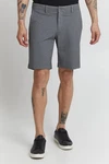 Indicode Chinoshorts IDKoldo Dunkelgrau/Hellgrau/Grau/Dunkelblau