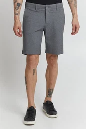 Chinoshorts IDKoldo