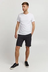 Indicode Chinoshorts IDKoldo 