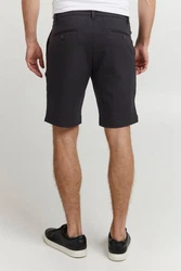 Indicode Chinoshorts IDKoldo 