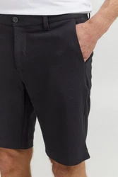 Indicode Chinoshorts IDKoldo 
