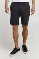 Indicode Chinoshorts IDKoldo 