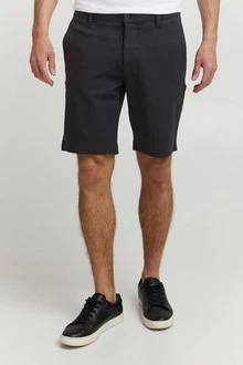 Indicode Chinoshorts IDKoldo Indicode Chinoshorts IDKoldo