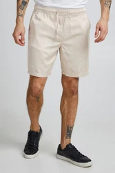 Casual Friday Shorts CFPhelix 20504306