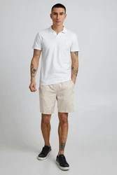 Casual Friday Shorts CFPhelix 20504306