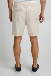 Casual Friday Shorts CFPhelix 20504306