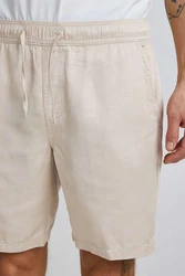 Casual Friday Shorts CFPhelix 20504306