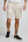 Casual Friday Shorts CFPhelix 20504306