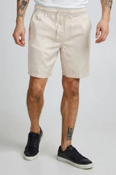 Casual Friday Shorts CFPhelix 20504306