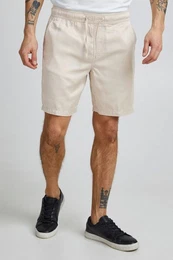 Shorts CFPhelix - 20504306