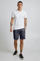 Casual Friday Shorts CFPhelix 20504306