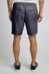 Casual Friday Shorts CFPhelix 20504306