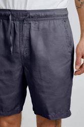 Casual Friday Shorts CFPhelix 20504306