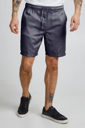 Shorts CFPhelix - 20504306