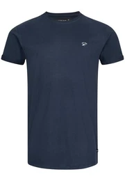 T-Shirt Kloge
