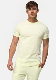 T-Shirt Kloge