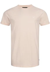 Indicode T-Shirt Kloge 