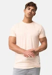 Indicode T-Shirt Kloge 
