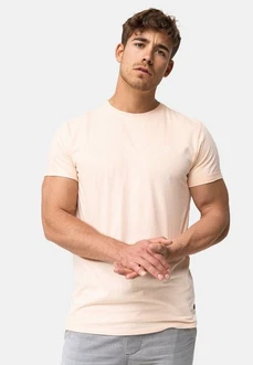 Indicode T-Shirt Kloge Indicode T-Shirt Kloge