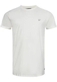 Indicode T-Shirt Kloge