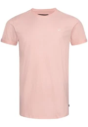 T-Shirt Kloge