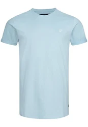 Indicode T-Shirt Kloge 