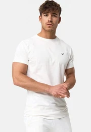 T-Shirt Kloge