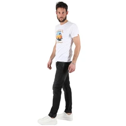 5-Pocket-Jeans Ricardo