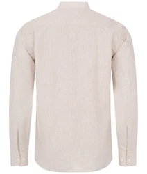 Indumentum Leinenhemd Herren H-321 H-321