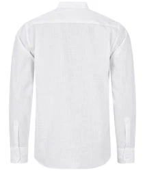 Indumentum Leinenhemd Herren H-321 H-321