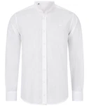 Indumentum Leinenhemd Herren H-321 H-321