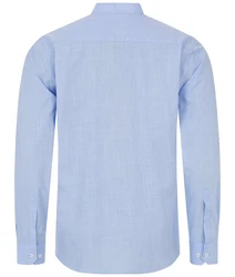 Indumentum Leinenhemd Herren H-321 H-321