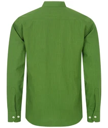 Indumentum Leinenhemd Herren H-321 H-321
