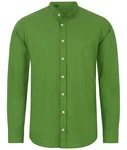 Indumentum Leinenhemd Herren H-321 H-321