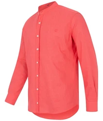 Indumentum Leinenhemd Herren H-321 H-321