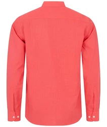Indumentum Leinenhemd Herren H-321 H-321