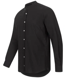 Indumentum Leinenhemd Herren H-321 H-321