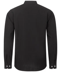 Indumentum Leinenhemd Herren H-321 H-321