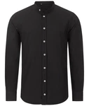 Indumentum Leinenhemd Herren H-321 H-321