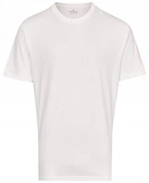 Rundhalsshirt