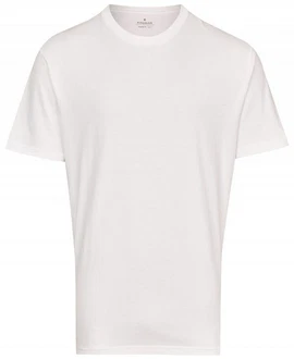 RAGMAN T-Shirt Set Doppelpack