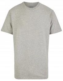 Rundhalsshirt