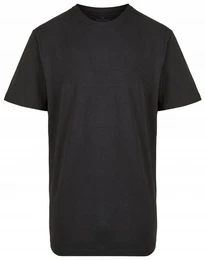 Rundhalsshirt