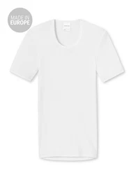 T-Shirt Original Classics (1-tlg)