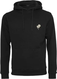 Kapuzenpullover