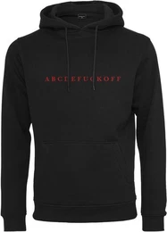 Kapuzenpullover
