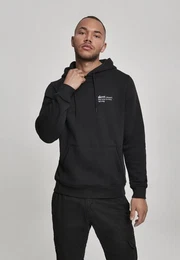 Kapuzenpullover