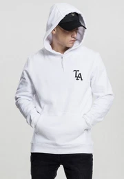 Kapuzenpullover